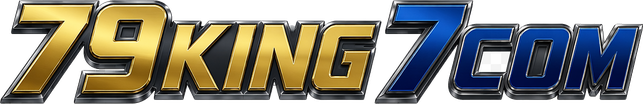 79King 7Com
